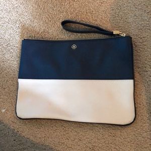 Ann Taylor bag